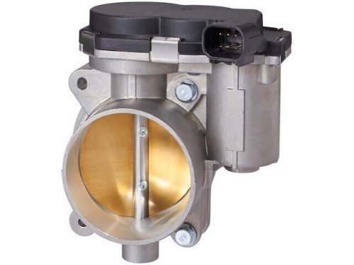 Throttle body 73gwyh35 for buick lucerne terraza 2006 2007 2009 2010 2011