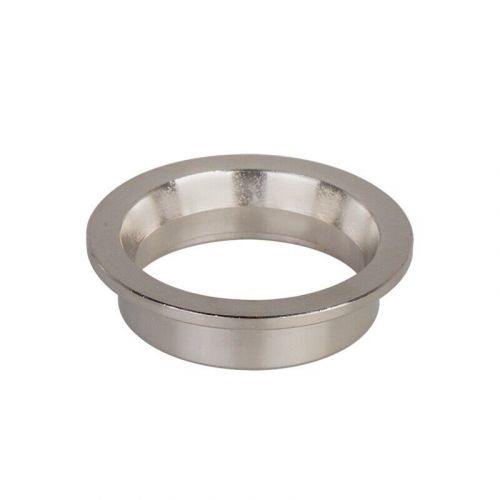 Universal exhaust flange, v-shaped clamp, v-band clamp 3 inch v turbo1877