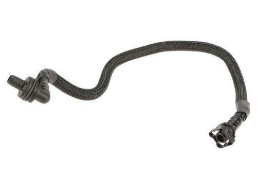 Breather hose genuine 84xyfd41 for audi s6 s8 2007 2008 2009 2010 2011