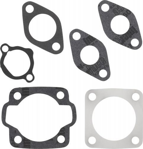 Vertex top end gasket kit 710105