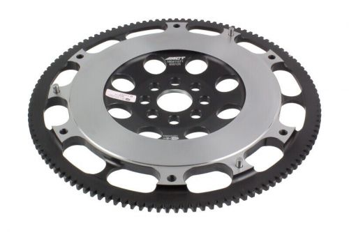 Act for 2002 honda civic xact flywheel prolite