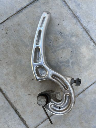 Bmw r1100rt r1150rt r850rt 96-04 lifting lever kickstand 46512330429 oem