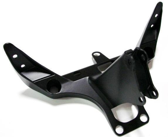 New fairing bracket stay upper cowl for 2002 2003 yamaha r1 02-03 yzf r1 yzfr1 