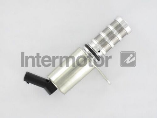 Camshaft adjuster valve 17360 intermotor 12671373 12701385 12671373s1 quality