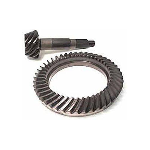 1979-10 mustang 3.73 ring and pinion gear set for 7.5" rear end