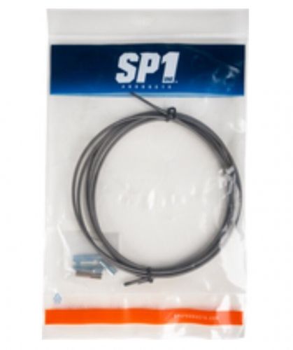 Sp1 speedo cable kit