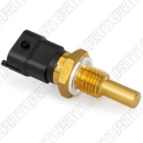 Temperature sensor switch for 4010644 for polaris sportsman scrambler ranger rzr