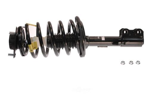 Frt complete strut assy   kyb   sr4145