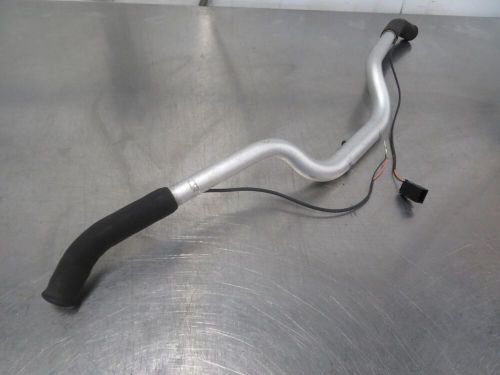 Eb963 2015 15 ski-doo summit x 800 handlebar