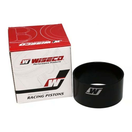 Wiseco tapered piston ring compressor - 87.5mm bore - rcs08750