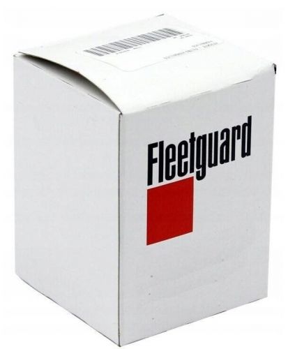 Fuel filter fleetguard ff5117-