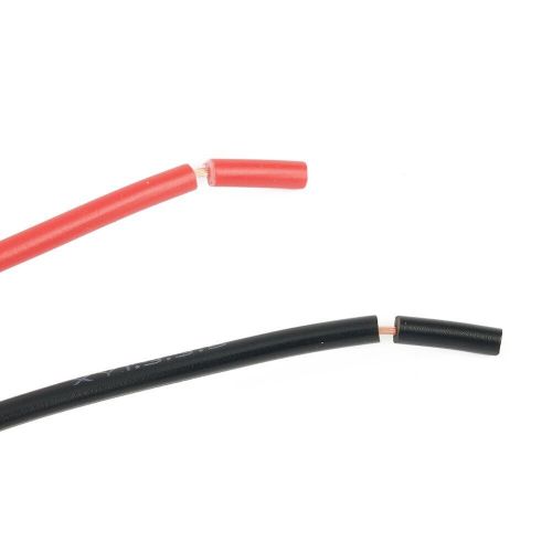 2pcs H11 H8 Female Socket Plug Fog Light,Connector Adapter Wiring-Harness ., US $7.80, image 12