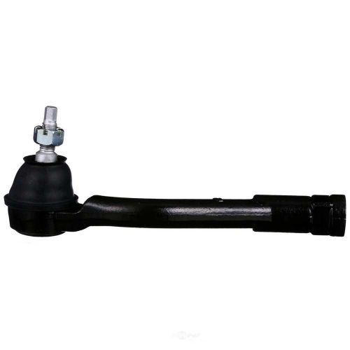 Outer tie rod end  delphi  ta5446