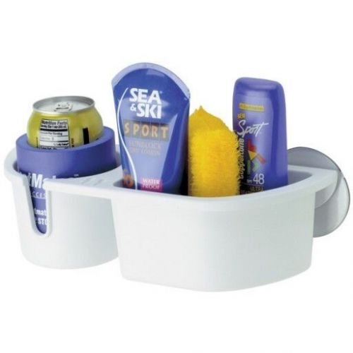 Boatmates cruisin&#039; caddy drink &amp; accessories holder