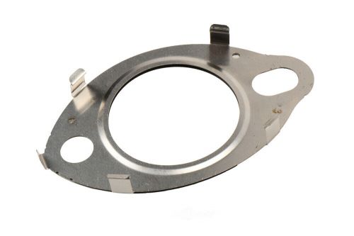 Catalytic converter gasket