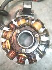 93 94 95 96 97 polaris indy xlt xcr edge 500 600 680 engine stator magneto nice