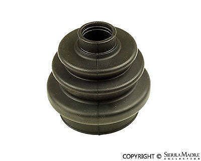 Porsche cv axle boot,  911/912/930 (69-84) 90133229312