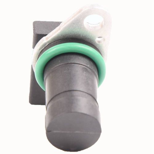 Crankshaft position sensor fits bmw e36 e46 320i 323ci 325xi z3 e83 x3 e39 528i