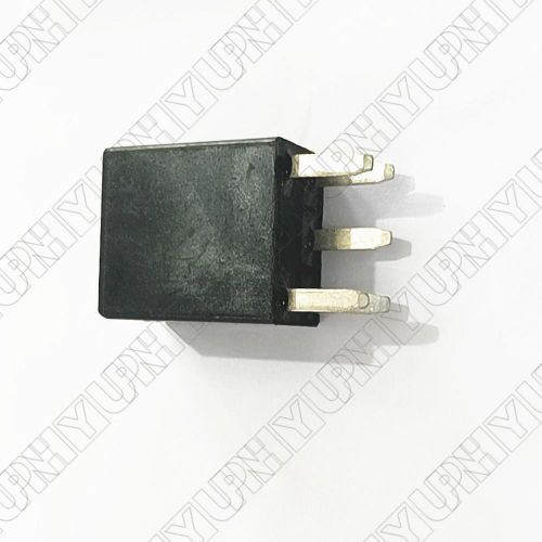 1pc relay 35 amp for seadoo relay 4-tec wake spark gti gtx gts brp rxp 278002822