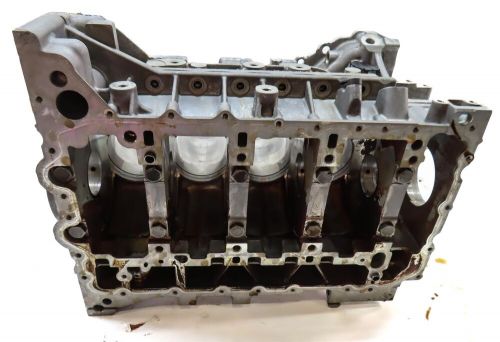 12-18 228i 328i 428i 528i x1 x3 x5 z4 2.0l n20 n26 turbo engine cylinder block