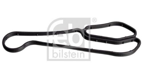 Gasket, oil cooler fits bmw 640 3.0 11 to 18 n55b30a 11427525335 11428637820 new