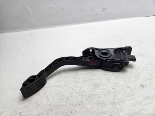 Ford grand c-max mk2 accelerator throttle gas pedal av61-9f836-bb 2010 - 2015