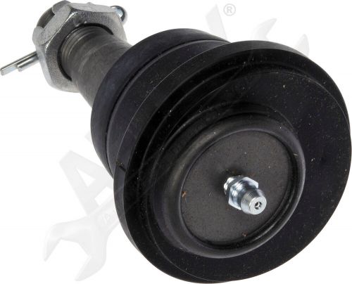 Dorman 539-948 ball joint