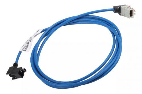 Genuine acdelco usb data cable 84523225