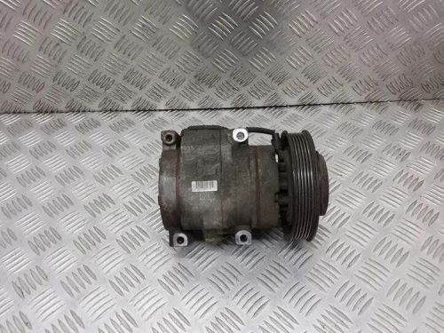 Bmw 5 e39 condensate pump air conditioning 447220-39154 2.50 diesel 105kw 26648968-