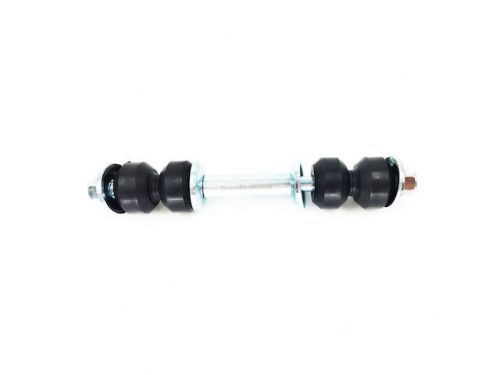 Front sway bar link for 1982-1994 chevy cavalier 1992 1983 1984 1985 rk124vt