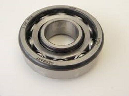 Porsche 356 wheel bearing ball outer front  1950-57 900.053.005.00