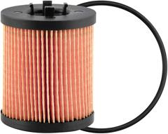 Hastings filters lf512 oil filter-engine oil filter