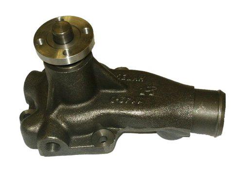 Gates 42070 water pump-water pump (standard)