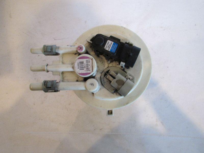 00 01 02 03 impala century monte carlo regal grand prix fuel pump assembly