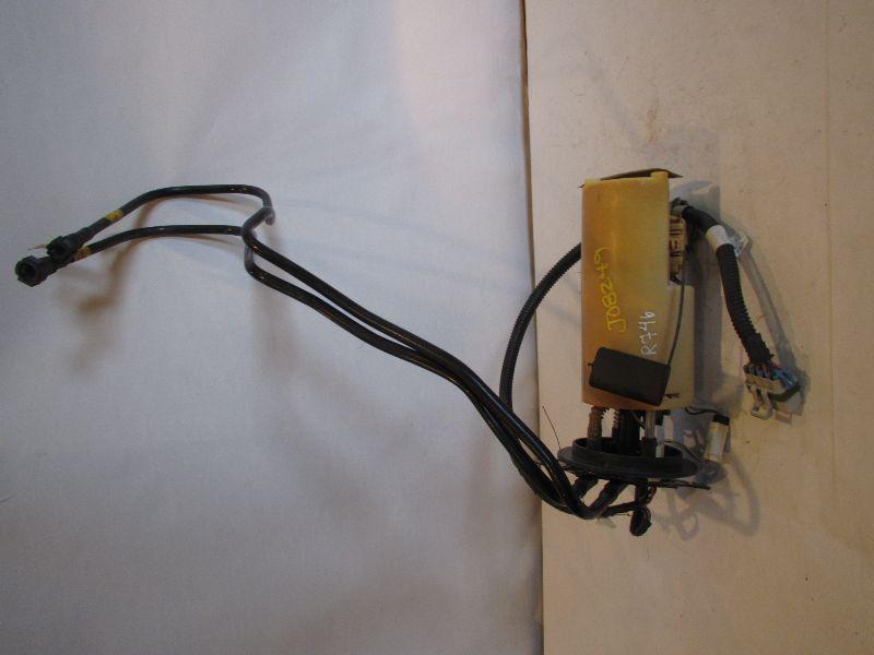 05 cobalt 05 pursuit 03 04 05 ion fuel pump assembly 2.2l