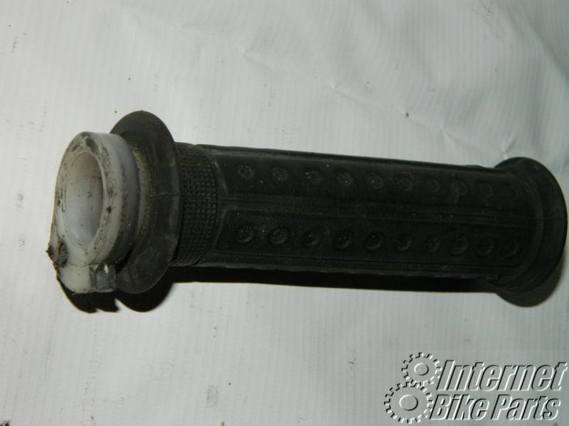 Honda 1981 honda cm200 throttle tube eo