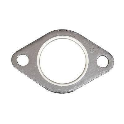 Turbonetics 20396 gasket racegate tnt-10307 only intake discharge side each