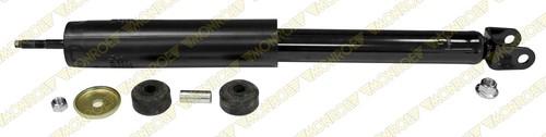 Monroe 37329 rear shock absorber-monroe sensa-trac light truck shock absorber