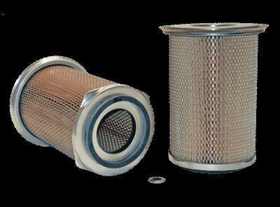 Wix 46382 air filter each