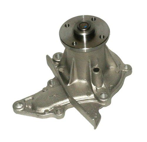 Gates 42245 water pump-water pump (standard)