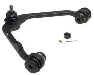 Px k8728t suspension control arm ford f150 f250