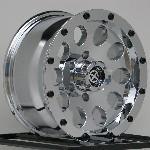 17 inch chrome wheels rims chevy silverado 1500 truck silverado tahoe gmc sierra