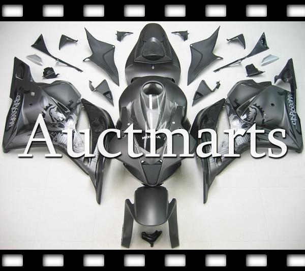 Fit honda 09 10 11 12 cbr600rr cbr 600 rr 2009 2010 2011 2012 fairing kit n20 a3