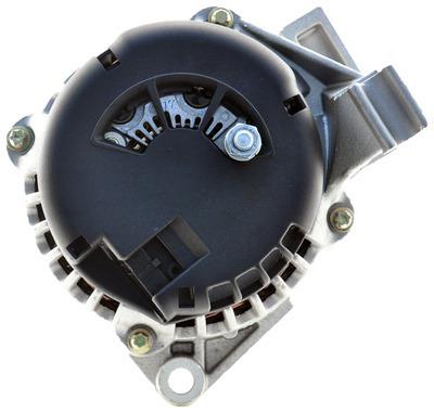 Visteon alternators/starters 8197-7 alternator/generator-reman alternator