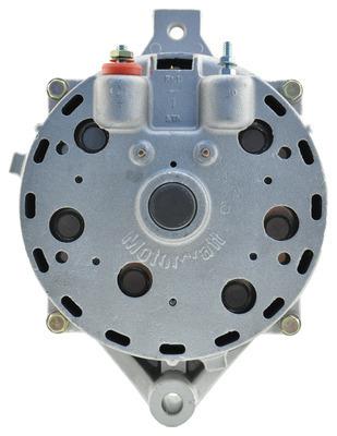 Visteon alternators/starters 7705-12 alternator/generator-reman alternator