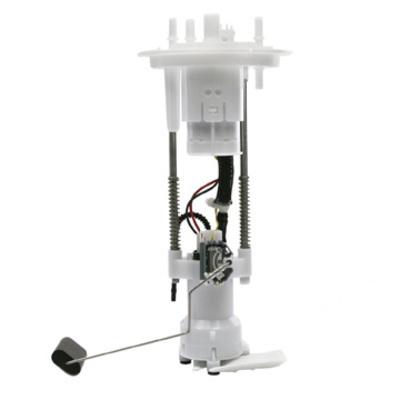 Delphi fg0845 fuel pump & strainer-fuel pump module assembly