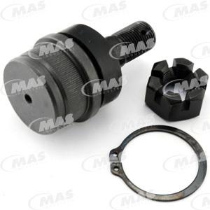 Mas industries b8431 ball joint, lower-suspension ball joint