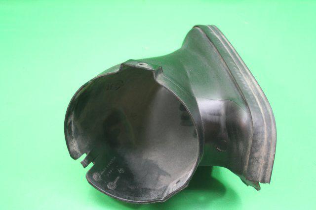 2002 bmw k1200lt k1200 lt right radiator fan cowl