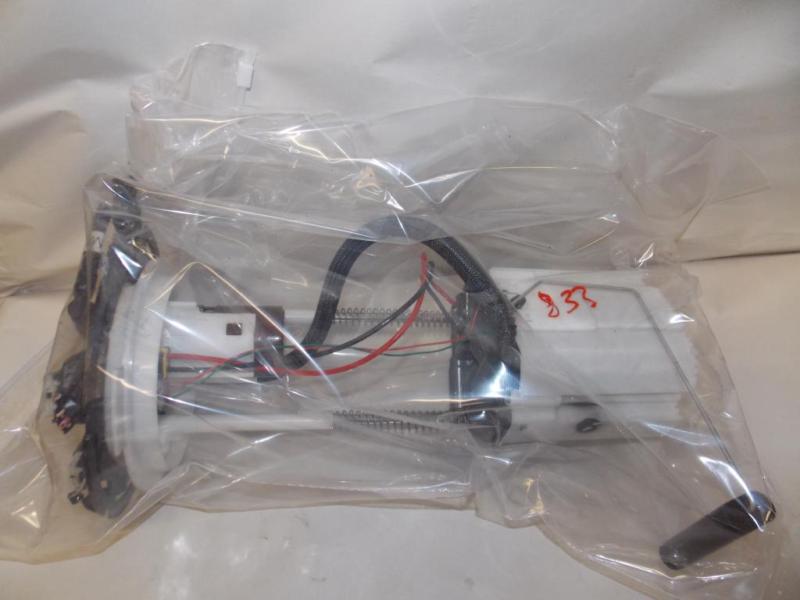 00-10 chevy fuel pump & sender 2002 2003 2004 2005 2006 2007 2008 2009 2010 #833