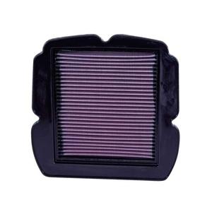 Replacement air filter su-6503 air filter